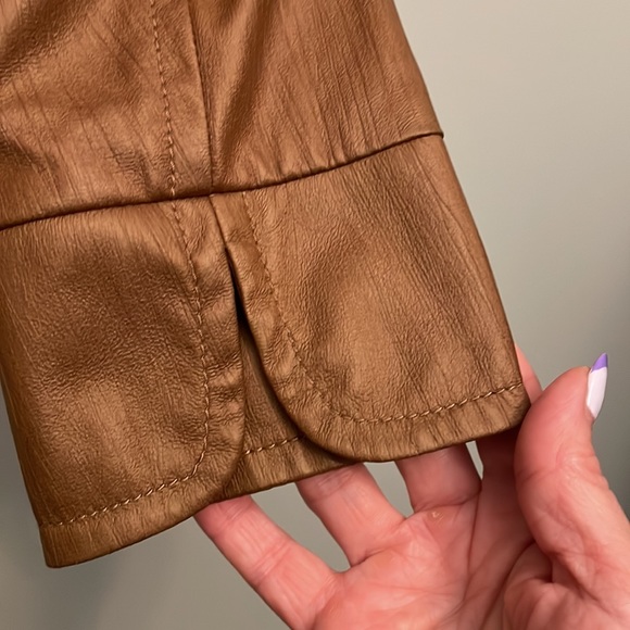 Conrad C collection jacket - Picture 5 of 11